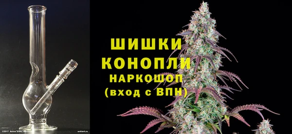 хмурый Михайлов