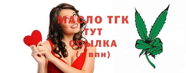 хмурый Михайлов