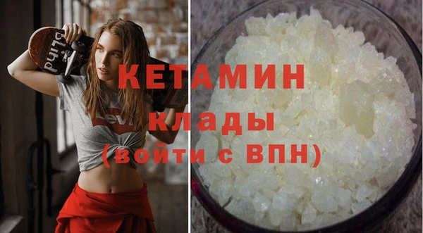 a pvp Медвежьегорск